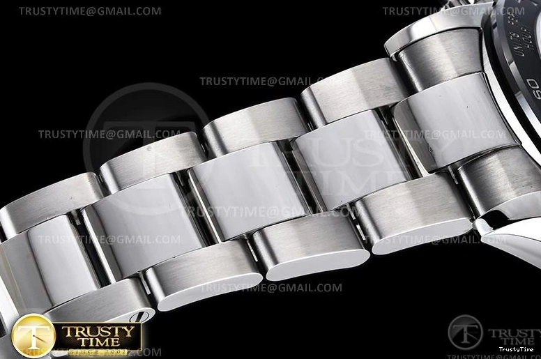 0126 Affordable ROLDYT0284B – Daytona 931